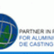 Alucast - an International exhibition & conference 2010