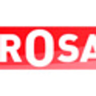 Cost Reduction through Effective Corrosion Protection