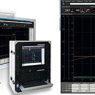 Electronics celebrates its anniversary!