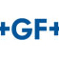 Georg Fischer invests 36 million euros in an innovative manufacturing plant