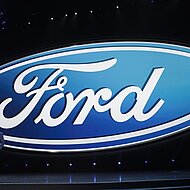 USA - Ford begins testing 3D printing large car parts for cost-effective customization