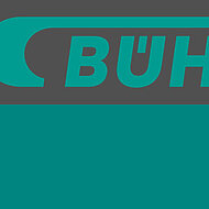 BuhlLadle – fully integrated ladling unit