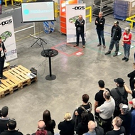 Führungswechsel bei DGS Druckguss Systeme AG