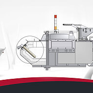 Always the right dose 