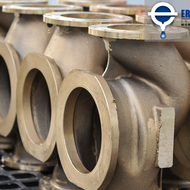 Foundry of Excellence – Ergenekon Çelik Sanayi ve Ticaret A.Ş.