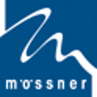Mössner August GmbH - Foundry Technology