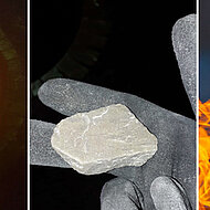 Kemptener Eisengießerei Adam Hönig AG improves its furnaces liner performance with Caldery’s boron-free solution