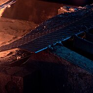 Zanardi Fonderie S.p.A more than 30 years of experience in heat treatment