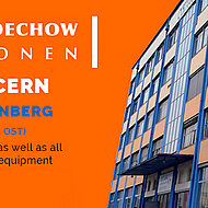 Ventana Kapfenberg GmbH for sale 