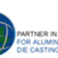 Asia Pacific Aluminium Conference 