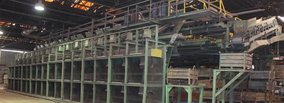 Troostwijk Auctions: View Complete Plant for Sale