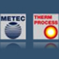 GIFA, METEC, THERMPROCESS, NEWCAST 2011: Three Top News!