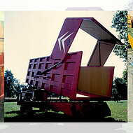 JML Industrie celebrates their 40-year anniversary