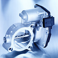 KSPG awarded actuator contract worth around €85 million