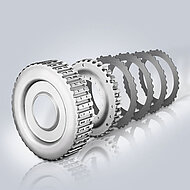 Environmentally-friendly heat treatment for the automotive industry – from Europe to China