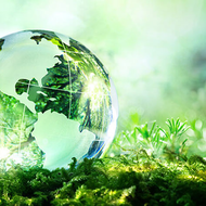 Our impact at Euroguss 2024 extends far beyond grand initiatives—it encompasses the finer details too. 