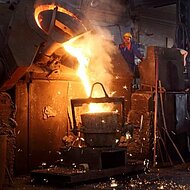 IN - Inform if foundry industries require Environment Clearance in Jasodharpur: National Green Tribunal to Ministry of Environment and Forests