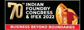 70th IFC & IFEX postponed from February to April 2022