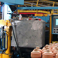 DISA MATCH – making the impossible possible