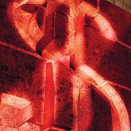 Metalcasting Growth Strategies: How Foundries Make their Money 