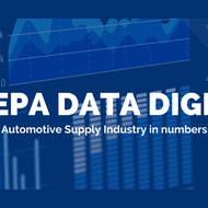 Werksschließungen überschatten Europas Mobilitätswende – CLEPA warnt vor weiterer Erosion des Automobilzuliefersektors