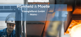 Strategic sustainability management at Römheld & Moelle