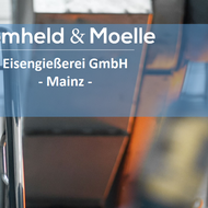 Strategisches Nachhaltigkeitsmanagement bei Römheld & Moelle