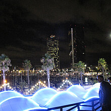 DISA - Kundensymposium