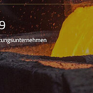 Krapohl-Wirth Company Group at GIFA