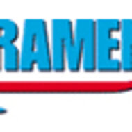  Loramendi India Pvt. Ltd.: Visit us at IFEX 2013