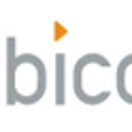 tebicon: Competitive in a high-wage location 