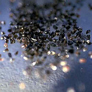 FerroPem promotes Inobar® as cover of FeSiMg to enhance Mg recovery 