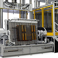 Bigger – Better – Faster!