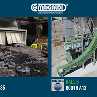 See you in Düsseldorf from 12 to 16 June! 