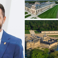 Strategien für die Zukunft: Der World Foundry Summit 2025 in turbulenten Zeiten