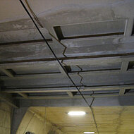 Morgan Thermal Ceramics: FireMaster® FireBarrier™ High Performance Fire Protection