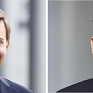 GER - Investor solution for the entire castings division of C.F. Maier