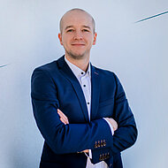 BLANK 4.0 - The material-app for designing engineers and developers