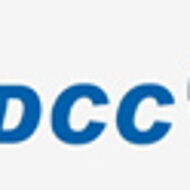 2010 China International Conference for Investment & Development of Die Casting Industry ended with a great success