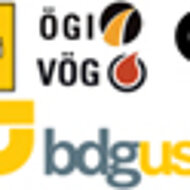 GGT 2012: Grand Foundry Technical Meeting 