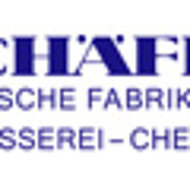 PYRONOL 400 - A coating for casting tools, produced by SCHÄFER Chemische Fabrik GmbH in Hennef