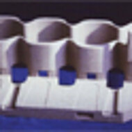 ASHLAND-SÜDCHEMIE-KERNFEST GmbH