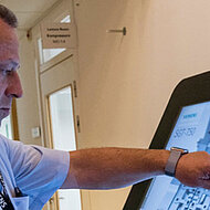 Siemens - Additive manufacturing revolution for gas turbines