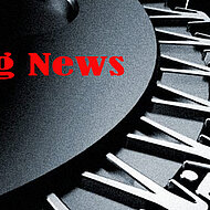 Norican announces acquisition of Light Metal Casting Solutions Group