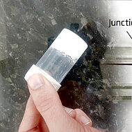 Remet: Slurry Testing - Common Pitfalls and Mistakes