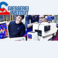 Aluminium Summer School 2014 at RWTH Aachen University from 28. July 2014 to 01. August 2014 