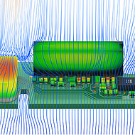Altair Announces Comprehensive Electronic System Design Capabilities – Accelerates Development of Smarter, Connected Products