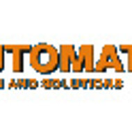 Statements about AUTOMATICA 2010
