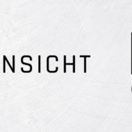 Economics plus ecology - Two future-oriented companies combine their strengths