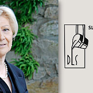 Slovenia is a leading foundry nation - 60 years of the International Foundry Congress in Portoroz